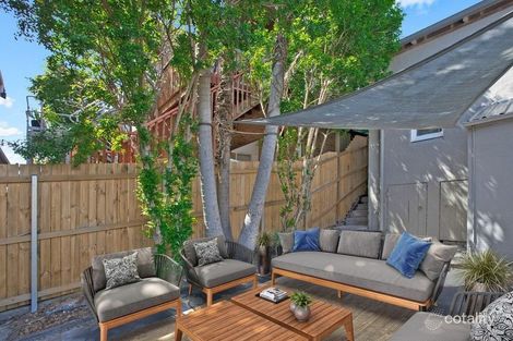 1/140 Sydney Rd, Fairlight, NSW 2094