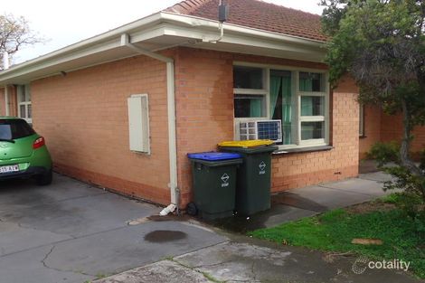 3/212 Frederick Rd, Grange, SA 5022