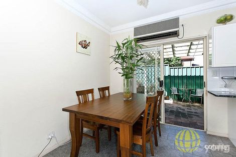 Property photo of 3/11 Denman Street Hurstville NSW 2220