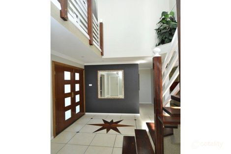 Property photo of 16 Deagon Drive Runaway Bay QLD 4216