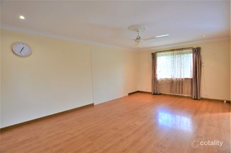 Property photo of 8 Rapanea Street Algester QLD 4115