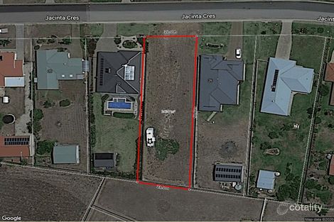 Property photo of 24 Jacinta Crescent Mareeba QLD 4880