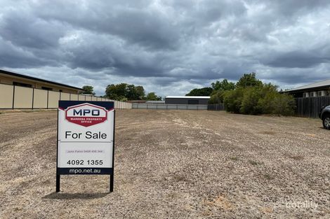 Property photo of 24 Jacinta Crescent Mareeba QLD 4880