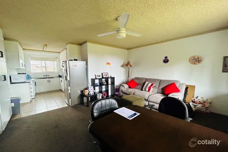 3/23 Beaumont Dr, East Lismore, NSW 2480