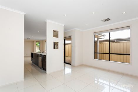 6 Seagull St, Aldinga Beach, SA 5173