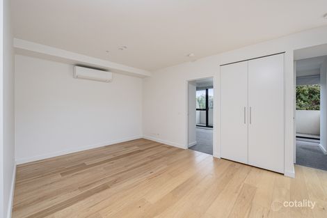 Property photo of 101/22 Upton Road Windsor VIC 3181