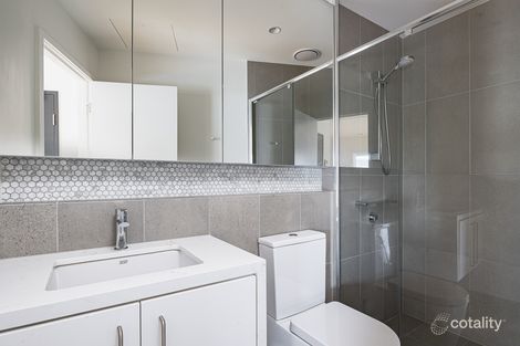 Property photo of 101/22 Upton Road Windsor VIC 3181