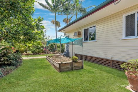 Property photo of 9 Abel Street Manunda QLD 4870