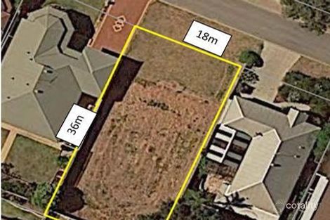 19 Paradise Cct, Halls Head, WA 6210