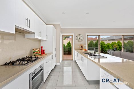 Property photo of 88A Duke Street Braybrook VIC 3019