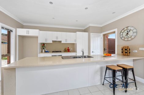Property photo of 88A Duke Street Braybrook VIC 3019