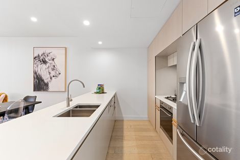 Property photo of 527/3 McKinnon Avenue Five Dock NSW 2046