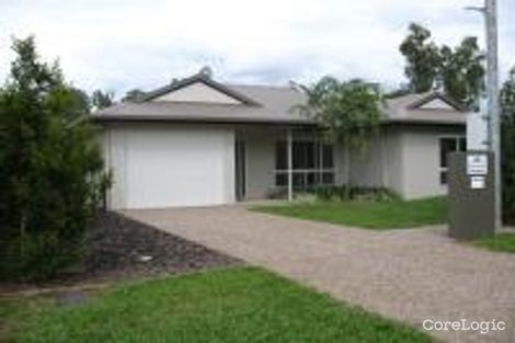 Property photo of 38 Conch Street Mission Beach QLD 4852