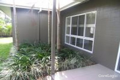Property photo of 38 Conch Street Mission Beach QLD 4852