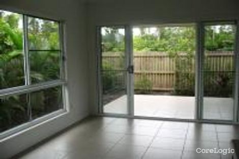 Property photo of 38 Conch Street Mission Beach QLD 4852