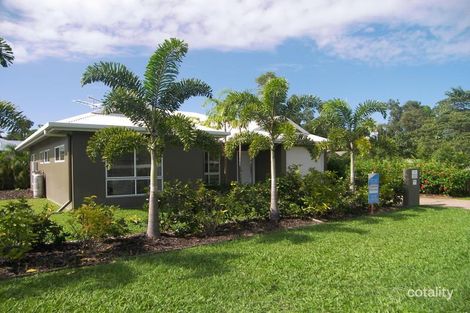 Property photo of 38 Conch Street Mission Beach QLD 4852