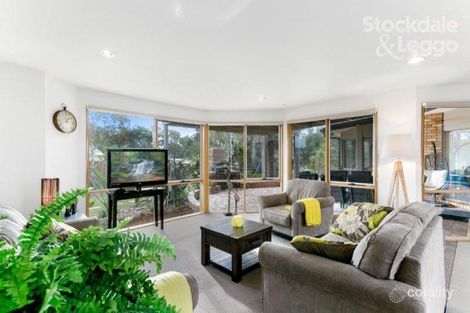 Property photo of 10 Rollings Close Rosebud VIC 3939
