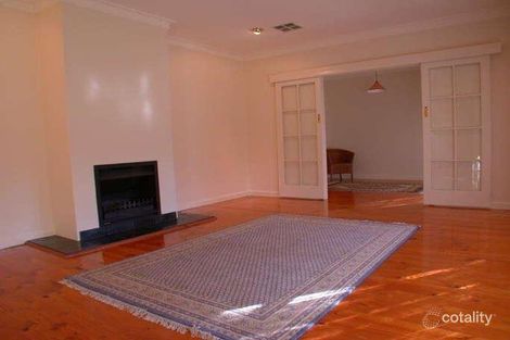Property photo of 13 Repton Road Somerton Park SA 5044