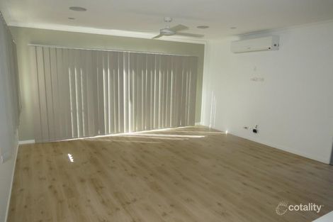 Property photo of 1/19 Onslow Street Golden Beach QLD 4551