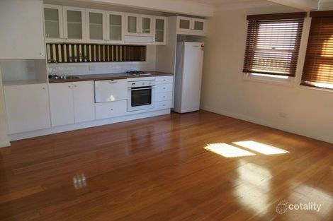 Property photo of 9A Heaslop Street Woolloongabba QLD 4102
