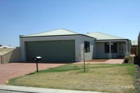 34 Damia Cir, Port Denison, WA 6525