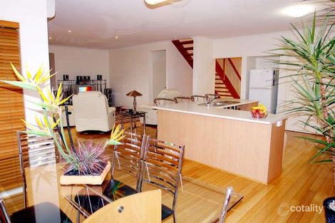 Property photo of 5 Saint Tropez Place Forest Lake QLD 4078