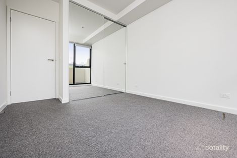 Property photo of 101/22 Upton Road Windsor VIC 3181