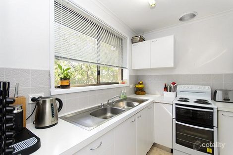 Property photo of 4/2 Dexter Street Cook ACT 2614
