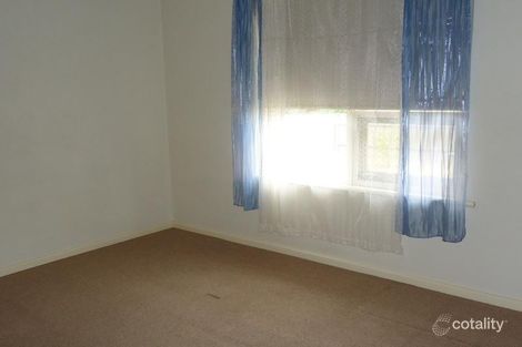 Property photo of 3/212 Frederick Road Grange SA 5022