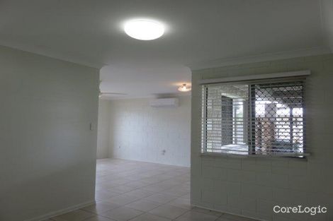 Property photo of 2 Raffles Court Kelso QLD 4815