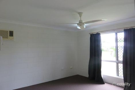 Property photo of 2 Raffles Court Kelso QLD 4815