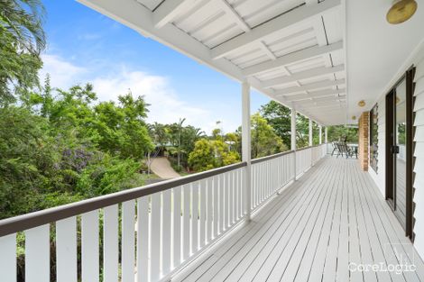 Property photo of 14 Fida Street Mitchelton QLD 4053