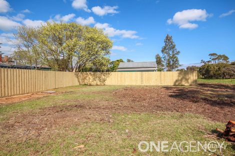 238 Rossiter Rd, Koo Wee Rup, VIC 3981