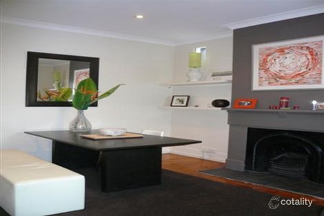 Property photo of 75 Nelson Street Rozelle NSW 2039