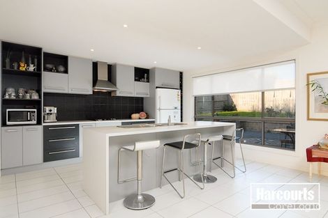 Property photo of 1 Golden Way Skye VIC 3977