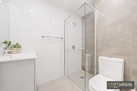 Property photo of 6/2C Amor Street Asquith NSW 2077
