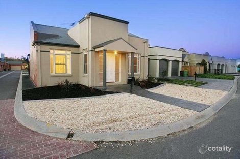 Property photo of 10 Golden Way Albury NSW 2640