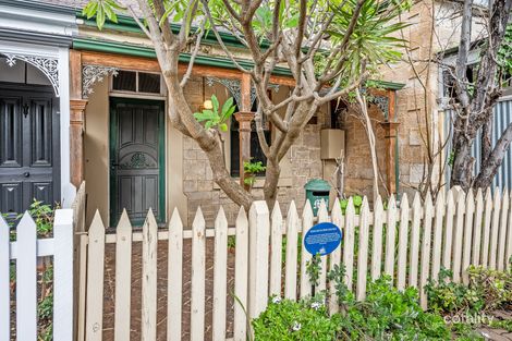 117a Sussex St, North Adelaide, SA 5006