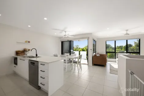 3 Harry St, Nirimba, QLD 4551