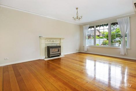 Property photo of 3/15 Glyndon Road Camberwell VIC 3124