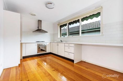 Property photo of 3/15 Glyndon Road Camberwell VIC 3124