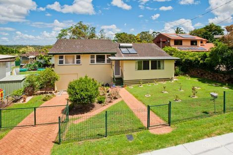 Property photo of 2 Basil Street Salisbury QLD 4107