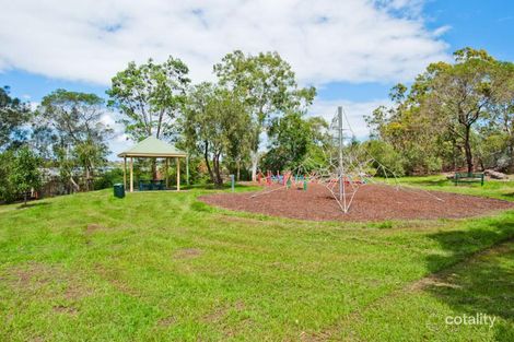 Property photo of 2 Basil Street Salisbury QLD 4107