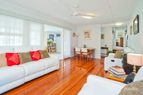 Property photo of 2 Basil Street Salisbury QLD 4107