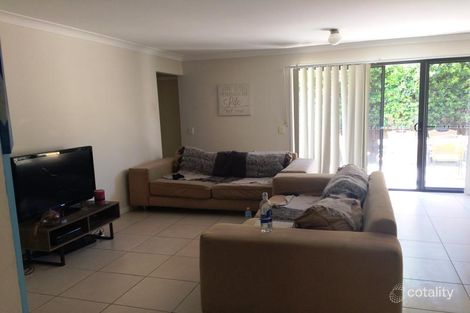 Property photo of 2/2 Success Crescent Ormeau QLD 4208