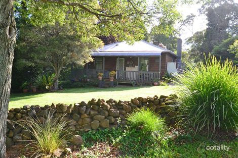 4210 Illawarra Hwy, Robertson, NSW 2577