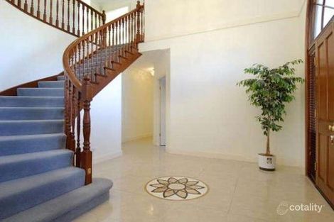 Property photo of 91 Copeland Road Beecroft NSW 2119