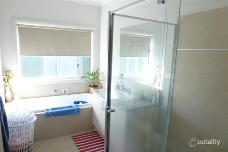 Property photo of 4/4 Webster Street Eaglehawk VIC 3556