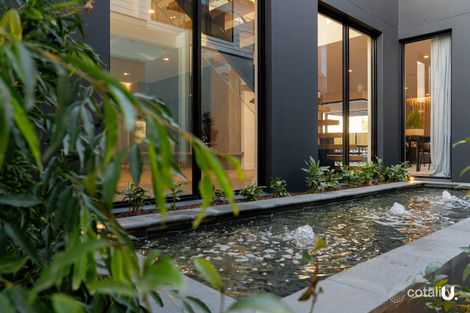 Property photo of 11 Noah Street Box Hill NSW 2765