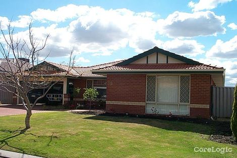 Property photo of 39 Monash Circle Marangaroo WA 6064